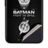 DC Comics The Flash Movie: Batman Flash Future & Past Google Pixel 4a Skin